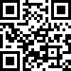 https://khabaronline.ir/x7YLY