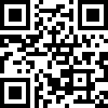 https://khabaronline.ir/xh642