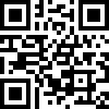 https://khabaronline.ir/xYG6