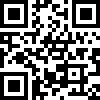https://khabaronline.ir/xjQZB