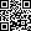 https://khabaronline.ir/x8rfM