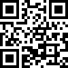 https://khabaronline.ir/xdW5x