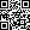 https://khabaronline.ir/xmz62