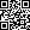 https://khabaronline.ir/x7bCX