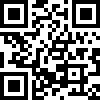 https://khabaronline.ir/xpRwK