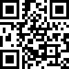https://khabaronline.ir/xj9ST