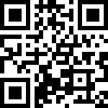 https://khabaronline.ir/xpJjB