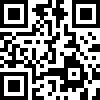 https://khabaronline.ir/xjtQL