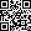 https://khabaronline.ir/xgjTS