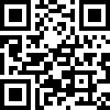 https://khabaronline.ir/x5W2N
