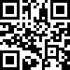 https://khabaronline.ir/xhcJM