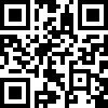 https://khabaronline.ir/x7Ms2