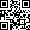 https://khabaronline.ir/x8Fmy