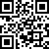 https://khabaronline.ir/x3h5d