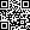 https://khabaronline.ir/xjg2h