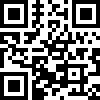 https://khabaronline.ir/x8DPD