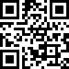 https://khabaronline.ir/xnLcT