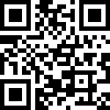 https://khabaronline.ir/x4j7V