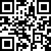 https://khabaronline.ir/xpgcJ