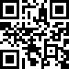 https://khabaronline.ir/x4chK