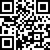https://khabaronline.ir/xfjQ5