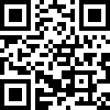 https://khabaronline.ir/xgWH3