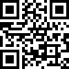 https://khabaronline.ir/xhbXq