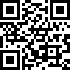 https://khabaronline.ir/xn6M9