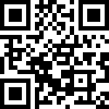 https://khabaronline.ir/xgXzF