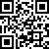 https://khabaronline.ir/x7gL5