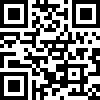 https://khabaronline.ir/xm2nZ