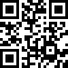 https://khabaronline.ir/x8Pvm