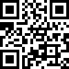 https://khabaronline.ir/xnBxb