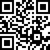 https://khabaronline.ir/x88cH