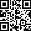 https://khabaronline.ir/x85fK