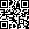 https://khabaronline.ir/xgXHh