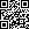 https://khabaronline.ir/xdHsN