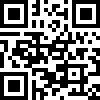 https://khabaronline.ir/x7Tv