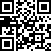 https://khabaronline.ir/x8qXS