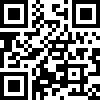 https://khabaronline.ir/xfMTg