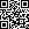 https://khabaronline.ir/x88g9