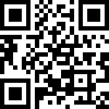 https://khabaronline.ir/x84vg