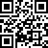 https://khabaronline.ir/x4LWy