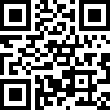https://khabaronline.ir/xk6qs
