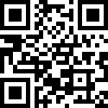 https://khabaronline.ir/xdwmv