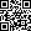 https://khabaronline.ir/xhLyZ