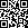 https://khabaronline.ir/xdJnQ