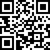 https://khabaronline.ir/xgH3b