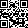https://khabaronline.ir/xpJt3