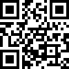 https://khabaronline.ir/xmBWF